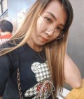 Rencontre Femme Thaïlande à เมือง : Estells, 30 ans